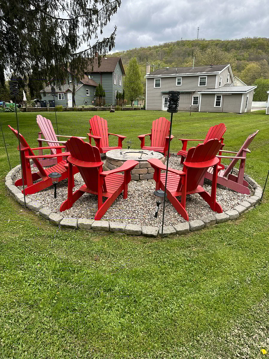 Furnished Finder property 855410_1 photo 35