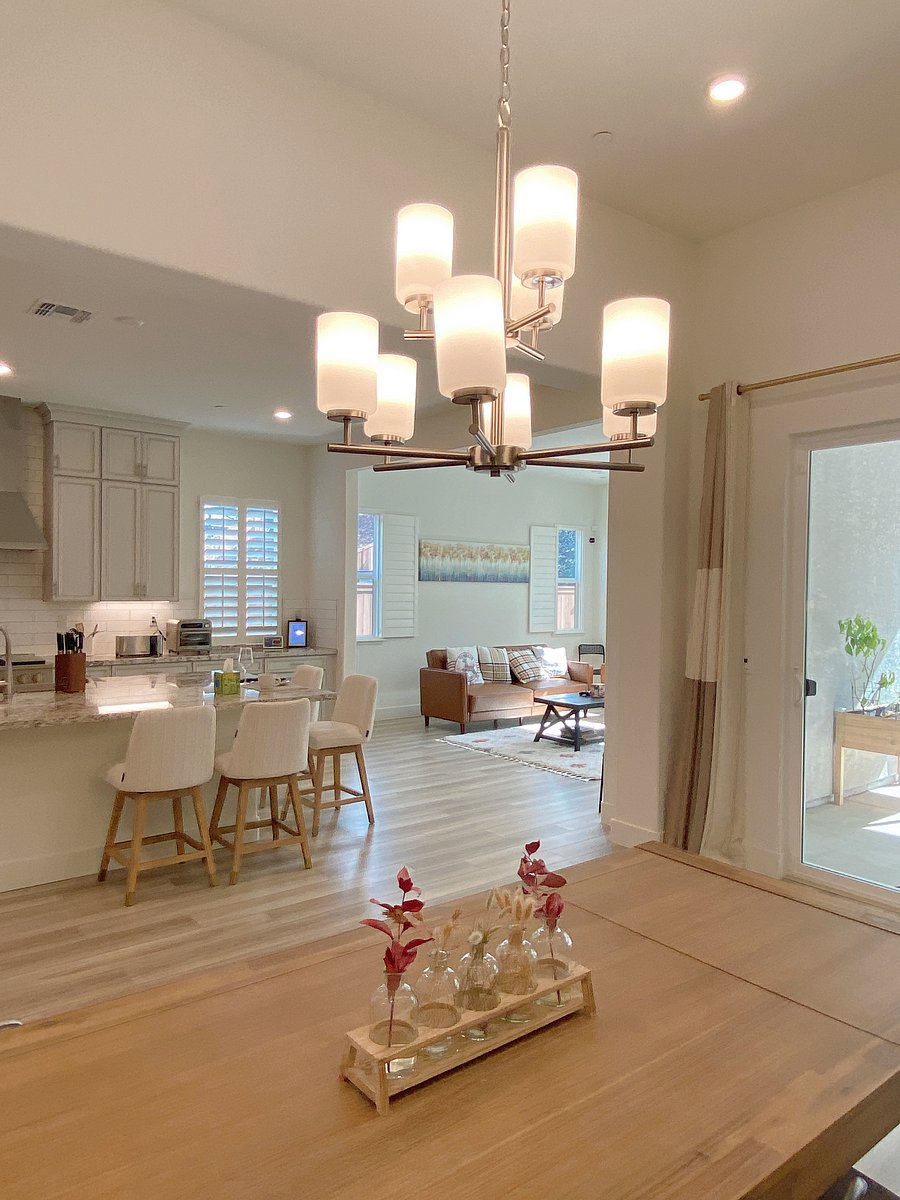 Furnished Finder property 855425_1 photo 5