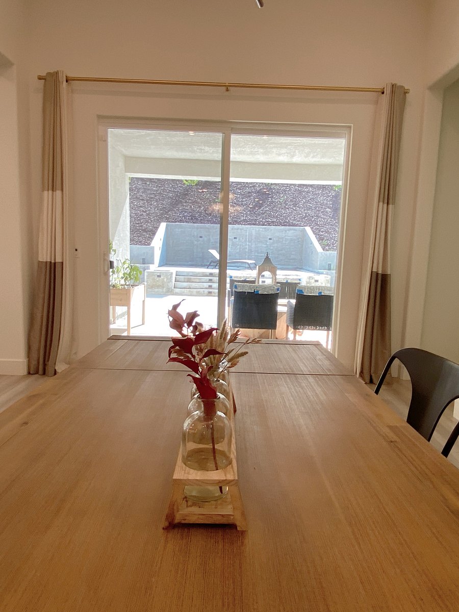 Furnished Finder property 855425_1 photo 6