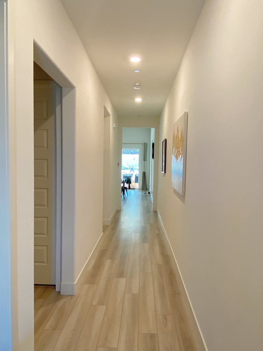 Furnished Finder property 855425_1 photo 17