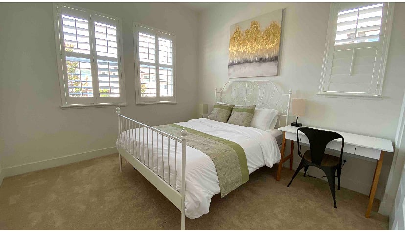 Furnished Finder property 855425_1 photo 7