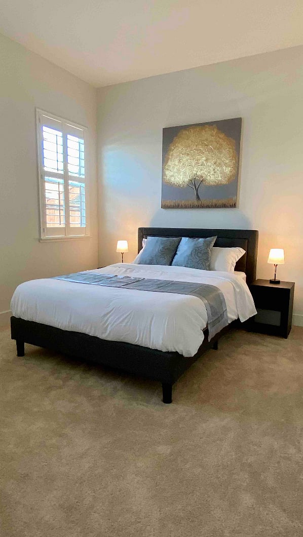 Furnished Finder property 855425_1 photo 8