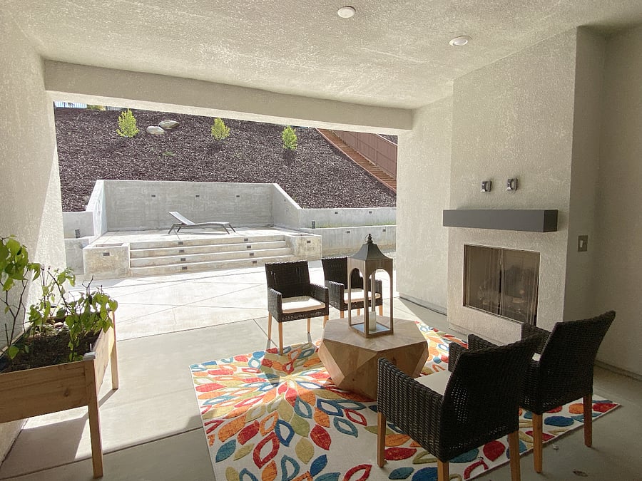 Furnished Finder property 855425_1 photo 22
