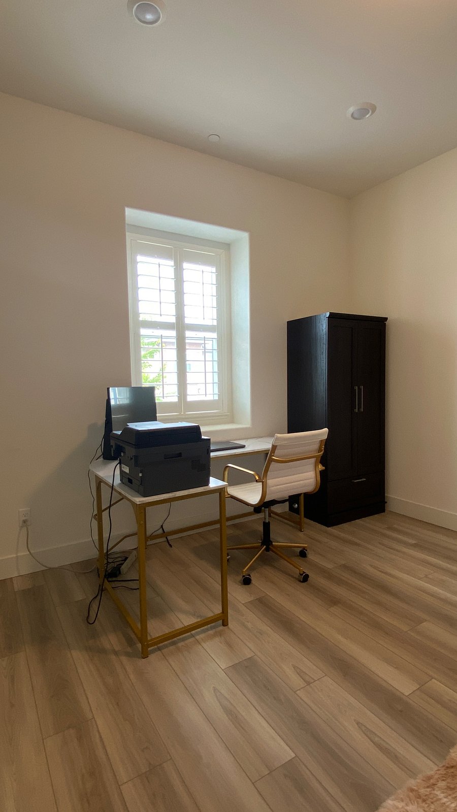 Furnished Finder property 855425_1 photo 11