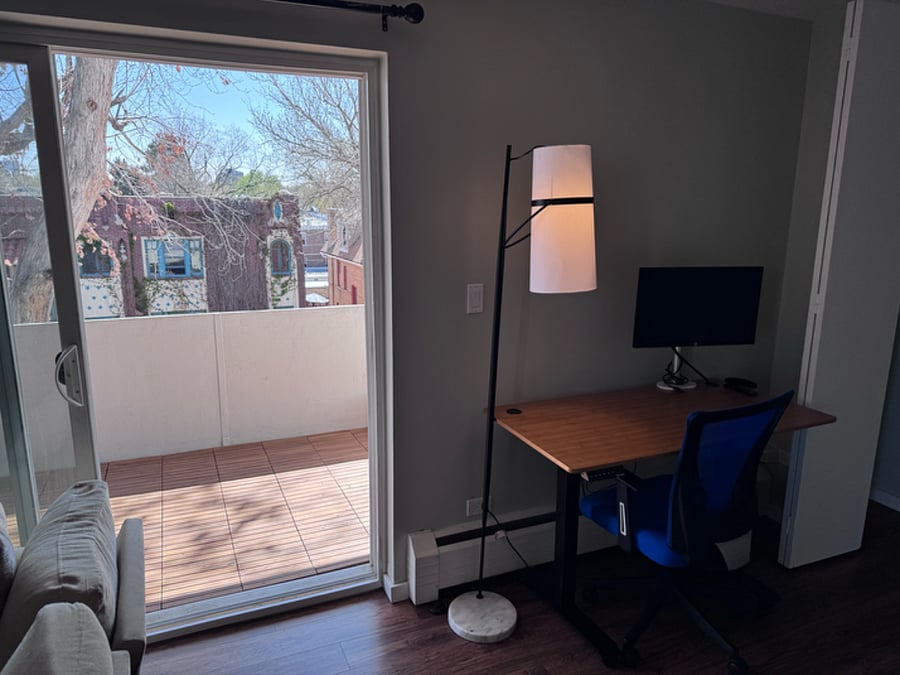 Furnished Finder property 855427_1 photo 9