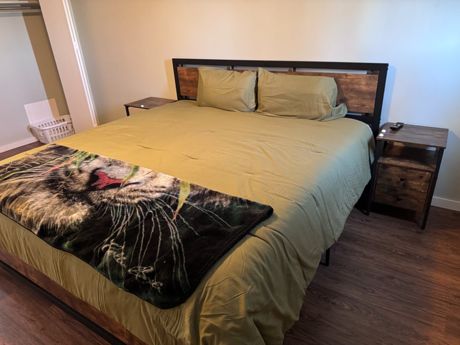 Furnished Finder property 855427_1 photo 18