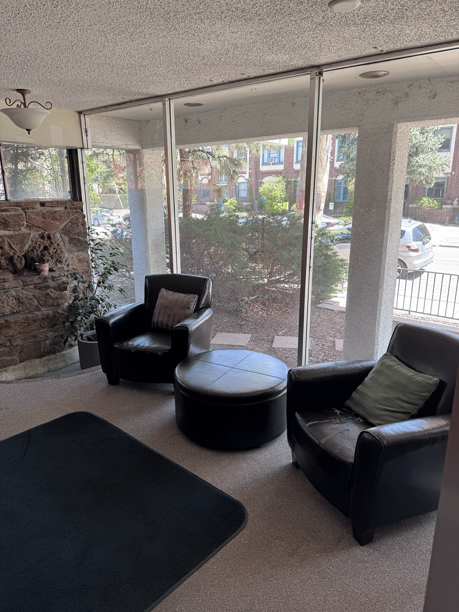 Furnished Finder property 855427_1 photo 21
