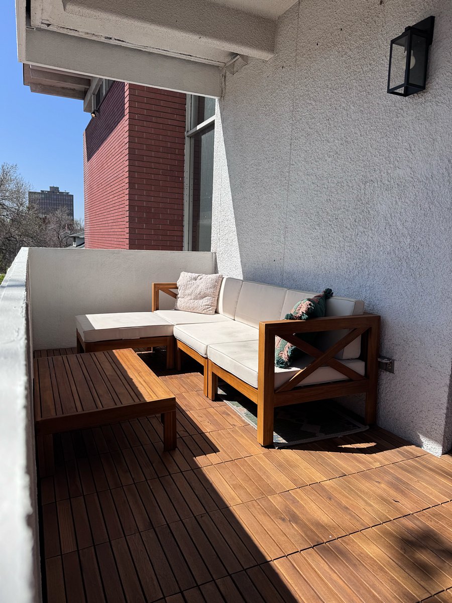 Furnished Finder property 855427_1 photo 10