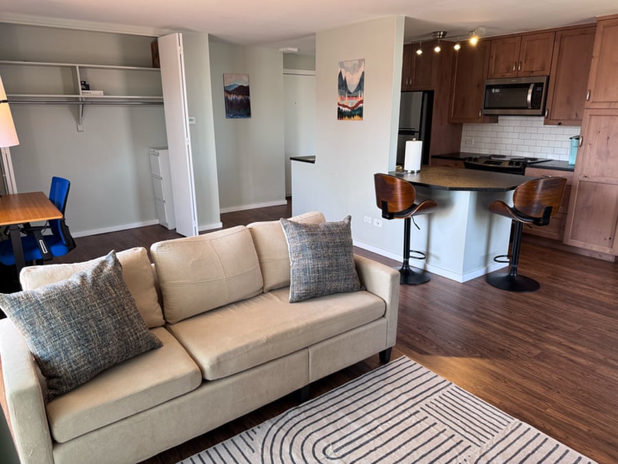Furnished Finder property 855427_1 photo 3