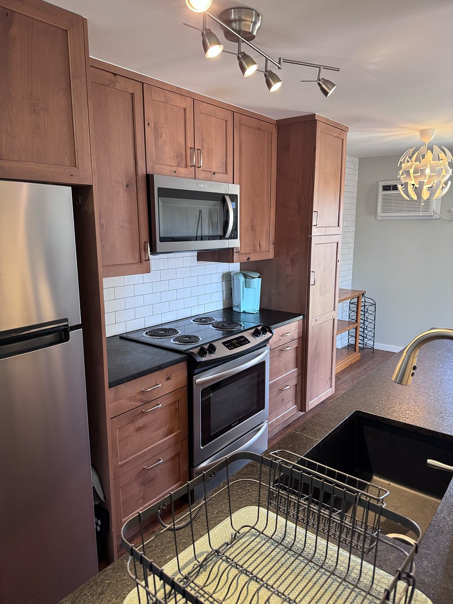 Furnished Finder property 855427_1 photo 5