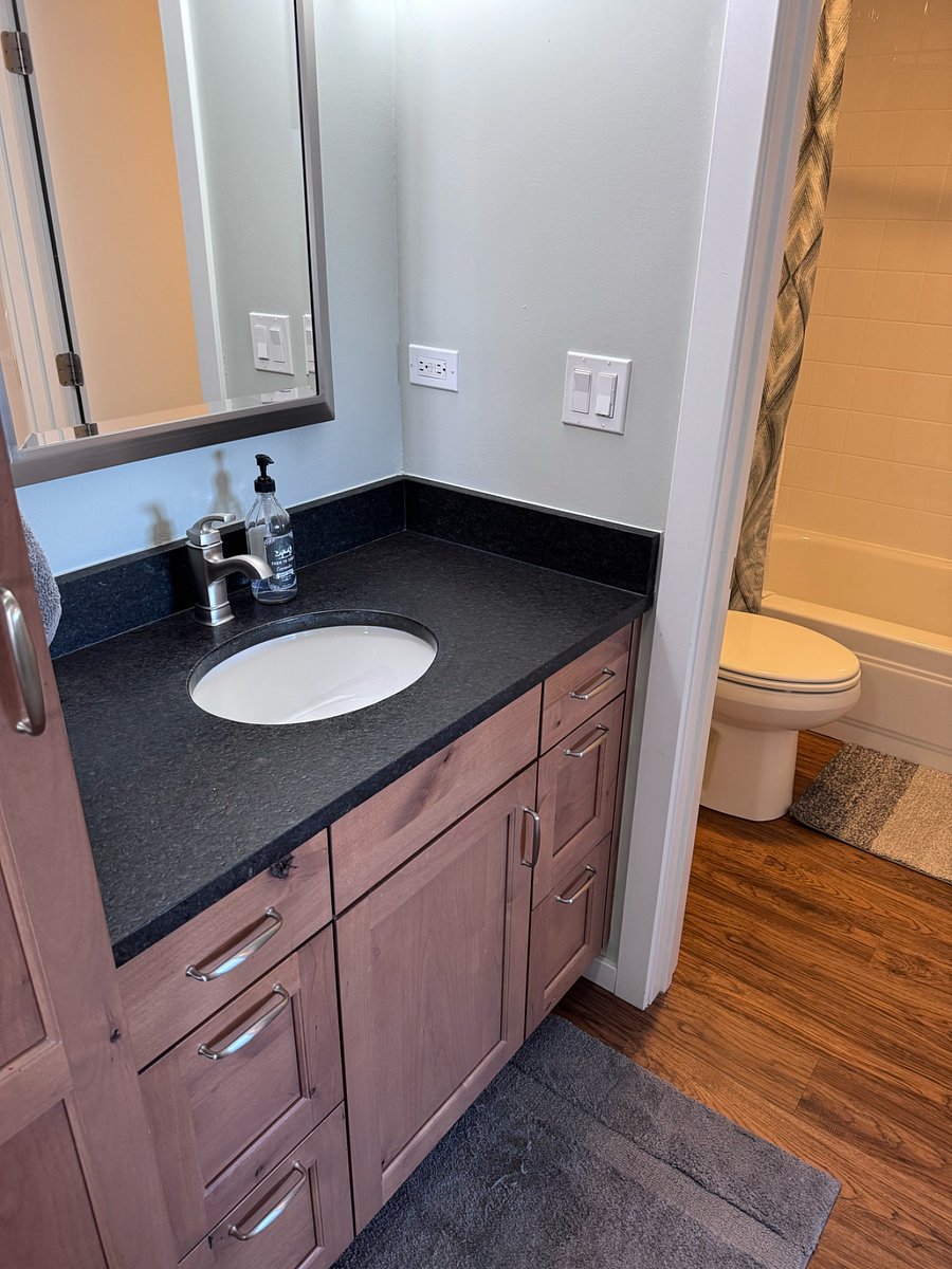 Furnished Finder property 855427_1 photo 13