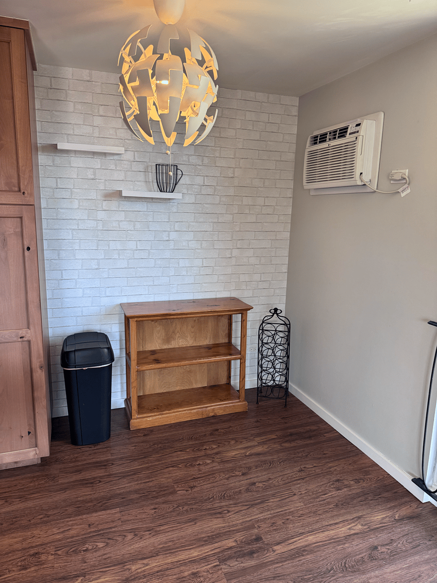 Furnished Finder property 855427_1 photo 12