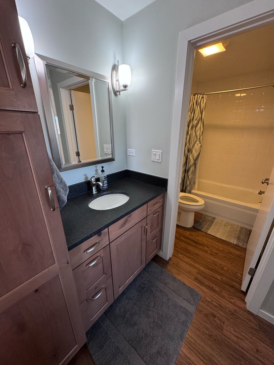 Furnished Finder property 855427_1 photo 14