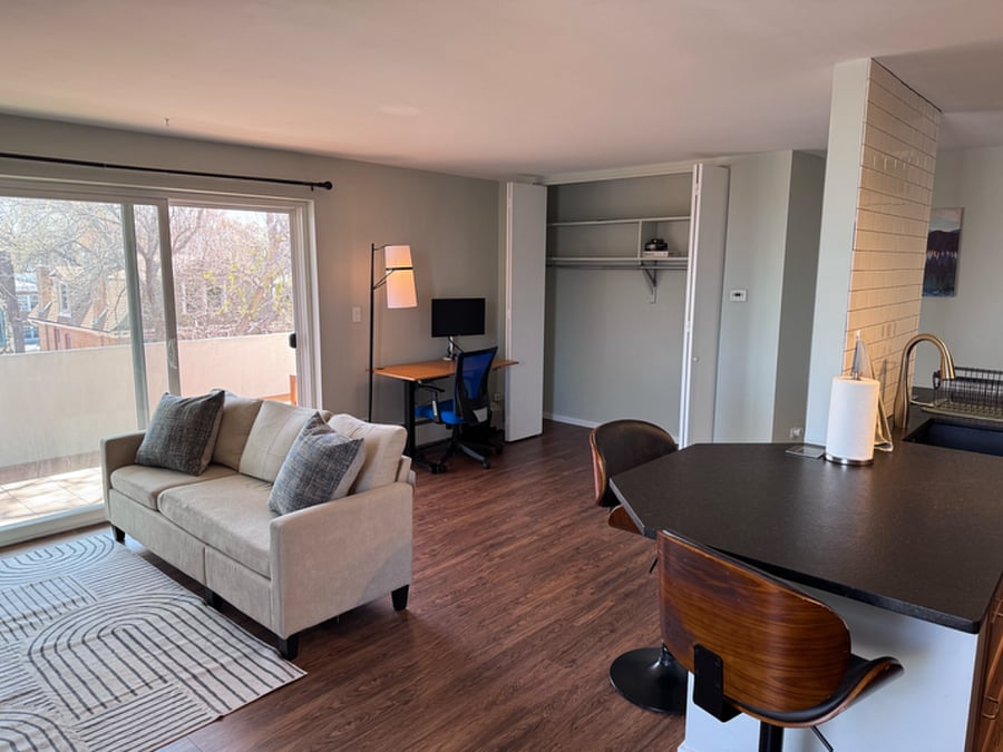 Furnished Finder property 855427_1 photo 6