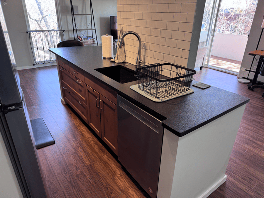 Furnished Finder property 855427_1 photo 11