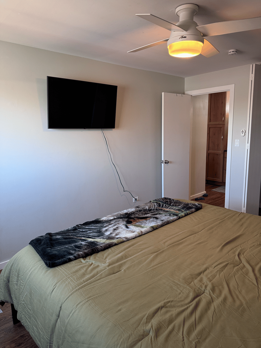 Furnished Finder property 855427_1 photo 19