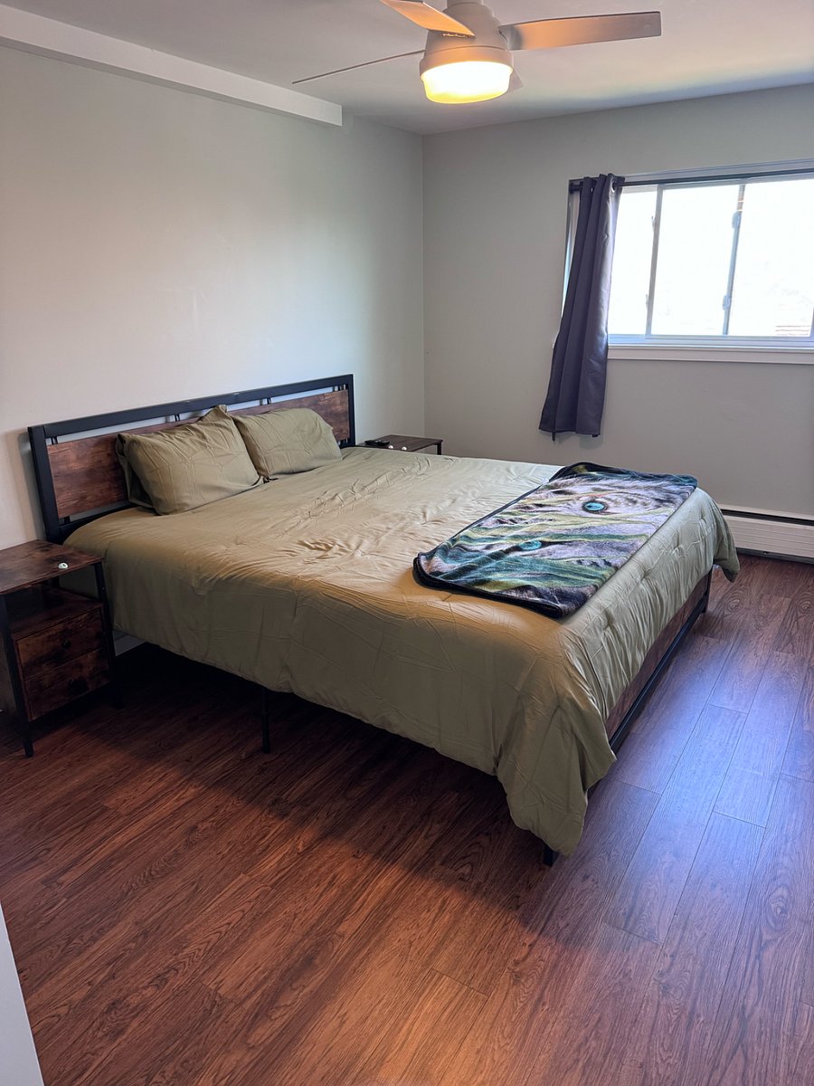 Furnished Finder property 855427_1 photo 17