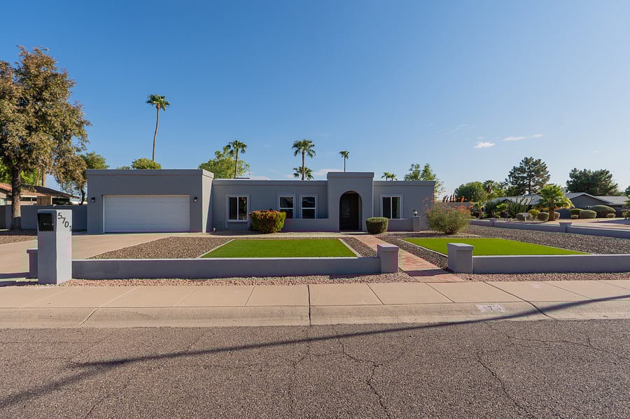 Furnished Finder property 855433_1 photo 1