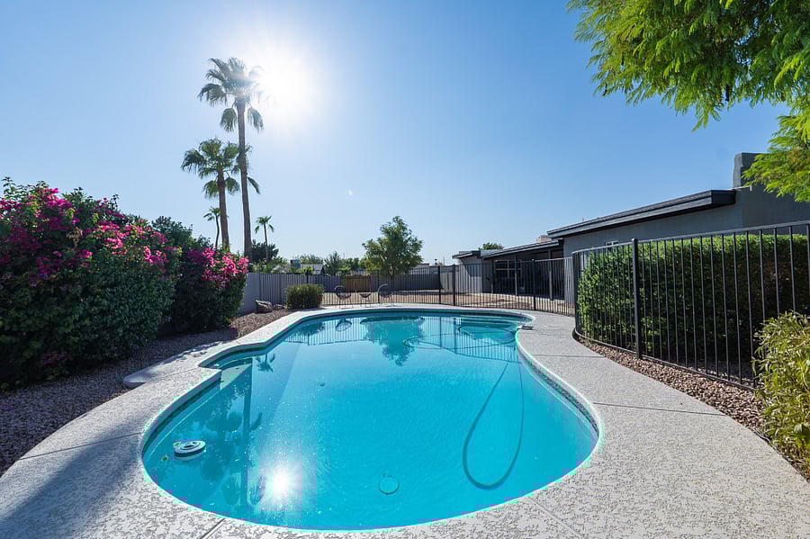 Furnished Finder property 855433_1 photo 2