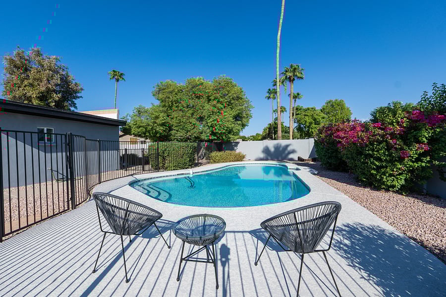 Furnished Finder property 855433_1 photo 5