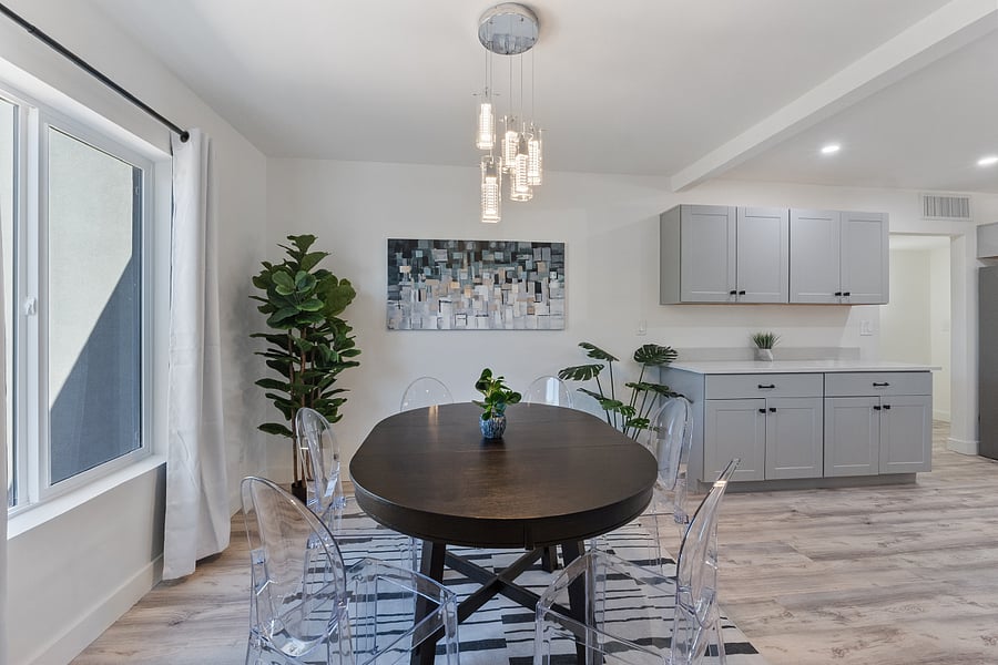 Furnished Finder property 855433_1 photo 7
