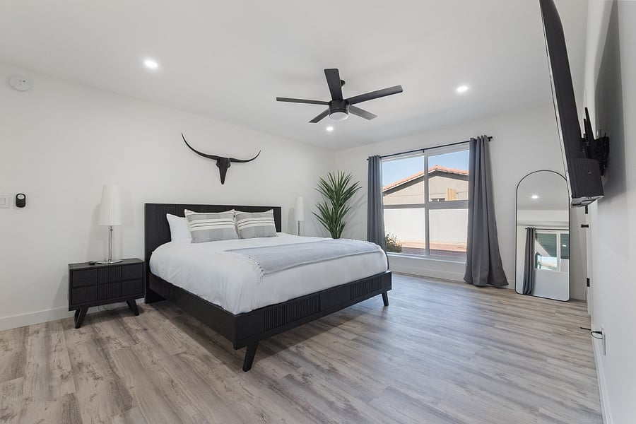 Furnished Finder property 855433_1 photo 14