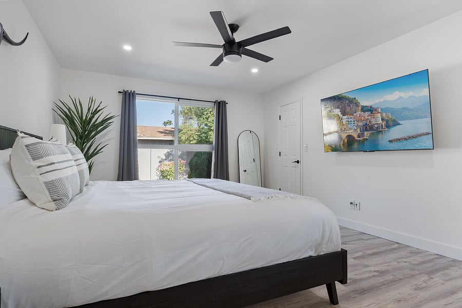 Furnished Finder property 855433_1 photo 15