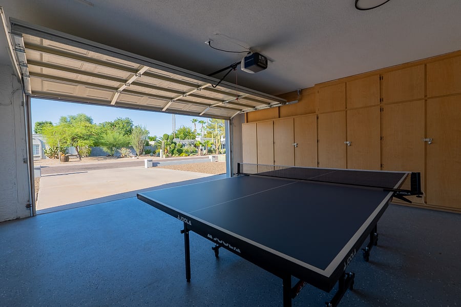Furnished Finder property 855433_1 photo 21