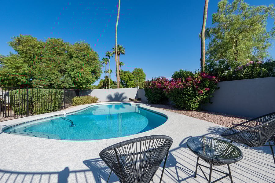 Furnished Finder property 855433_1 photo 23