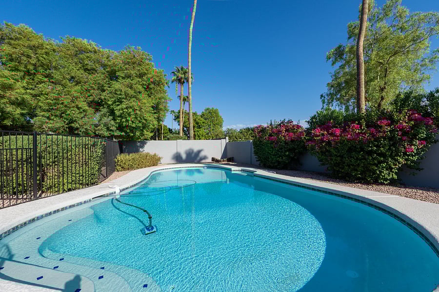 Furnished Finder property 855433_1 photo 24