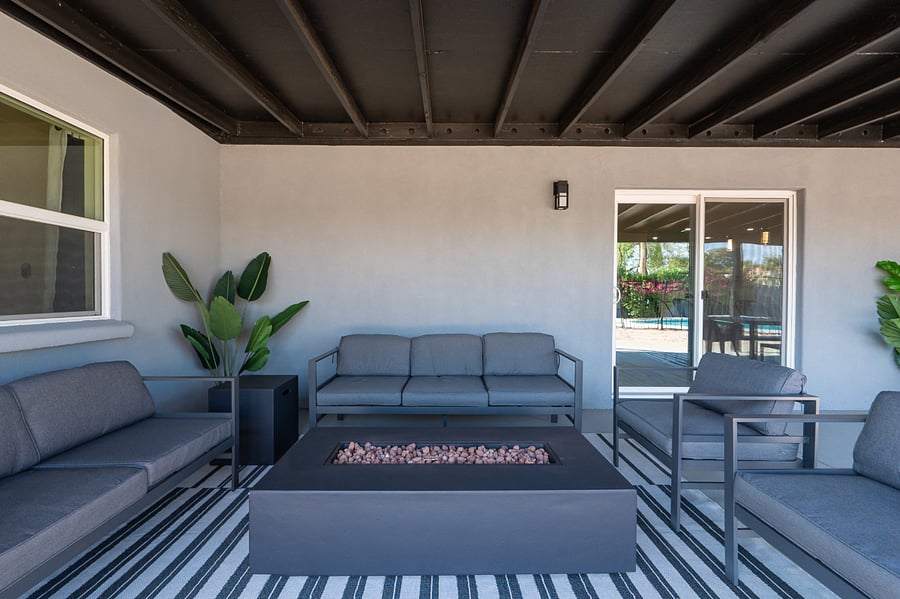 Furnished Finder property 855433_1 photo 27