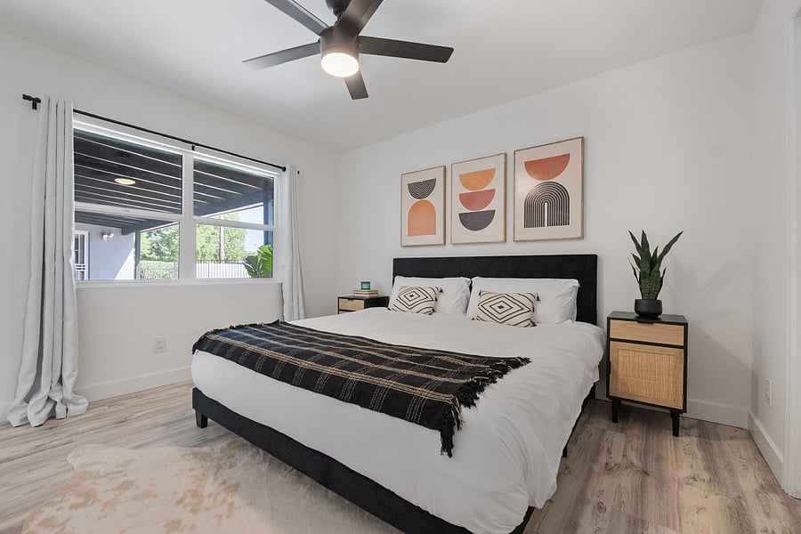 Furnished Finder property 855433_1 photo 33