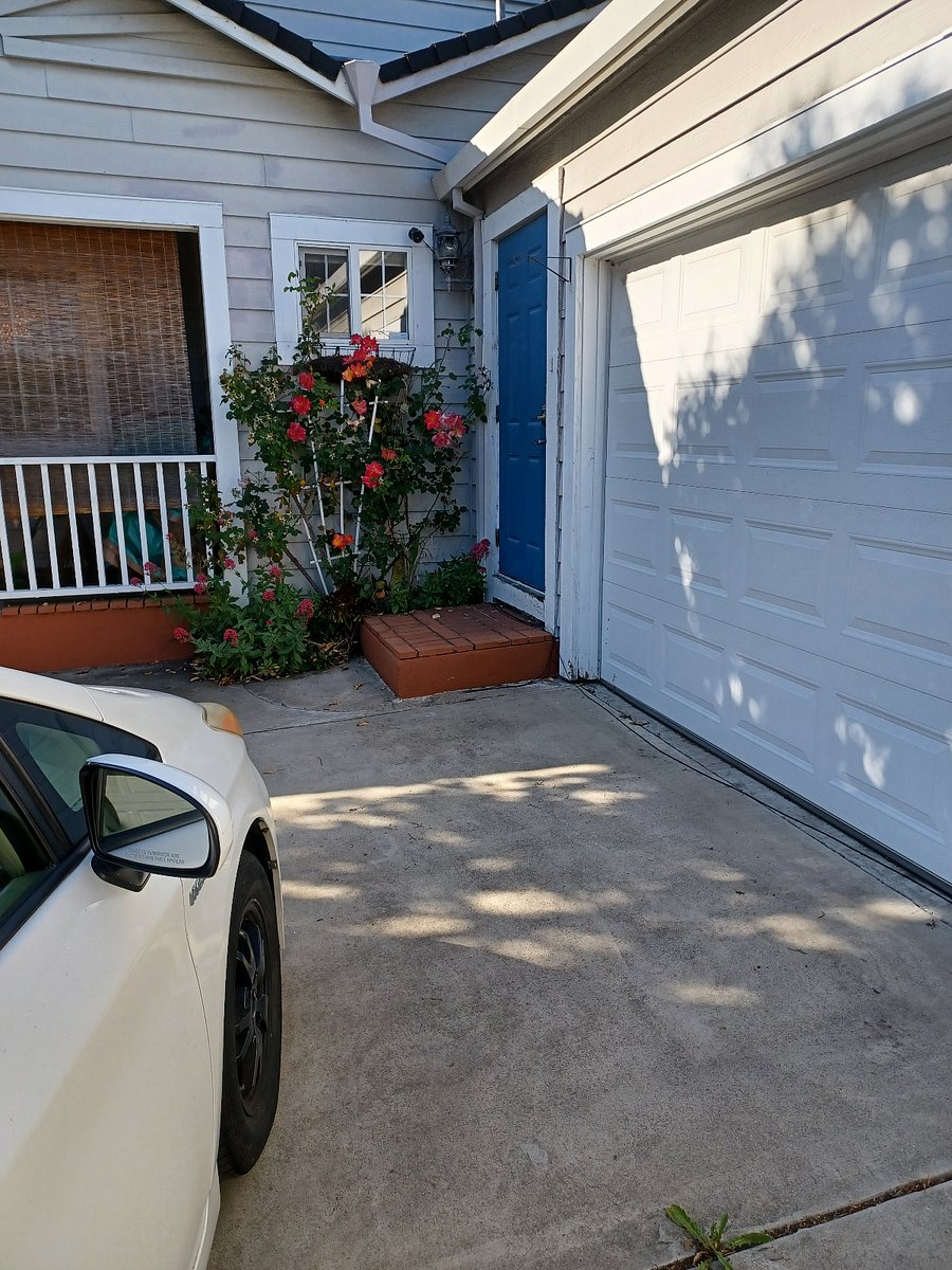 Furnished Finder property 855438_1 photo 6