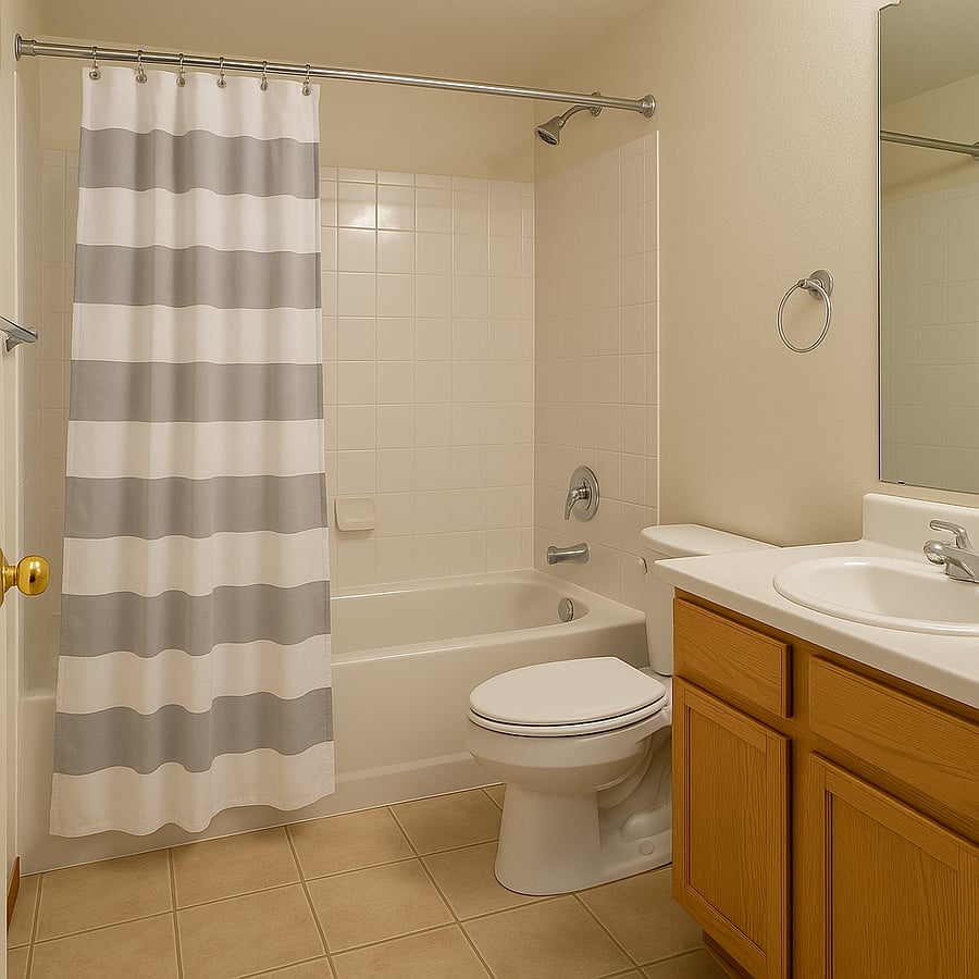 Furnished Finder property 855441_1 photo 3