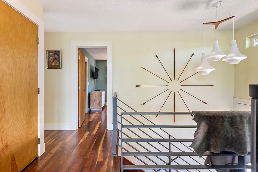 Furnished Finder property 855442_1 photo 15