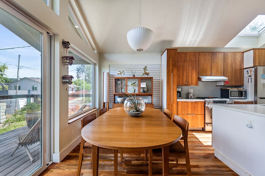 Furnished Finder property 855442_1 photo 23