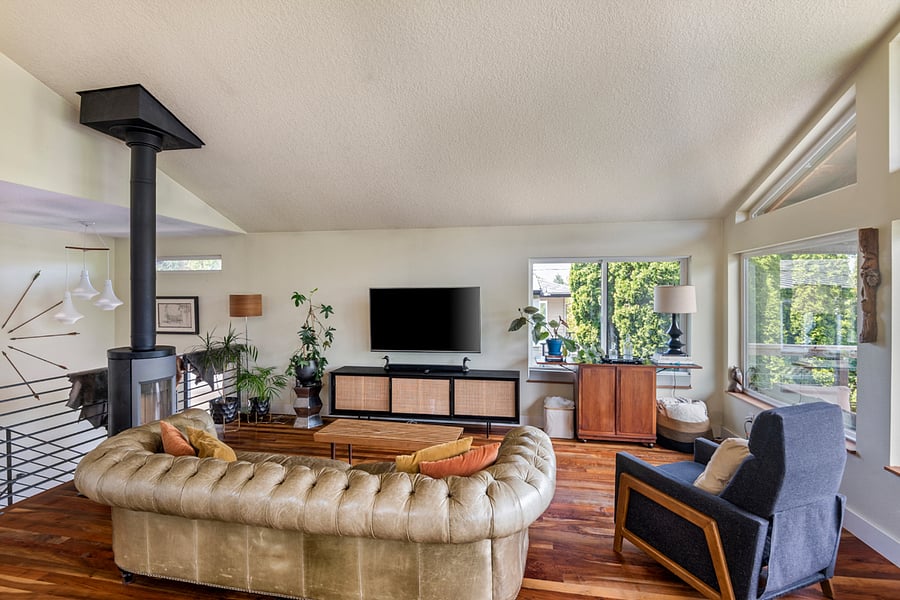 Furnished Finder property 855442_1 photo 24