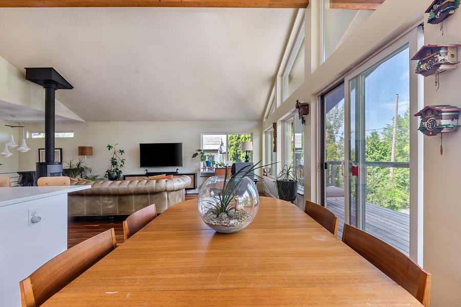 Furnished Finder property 855442_1 photo 25