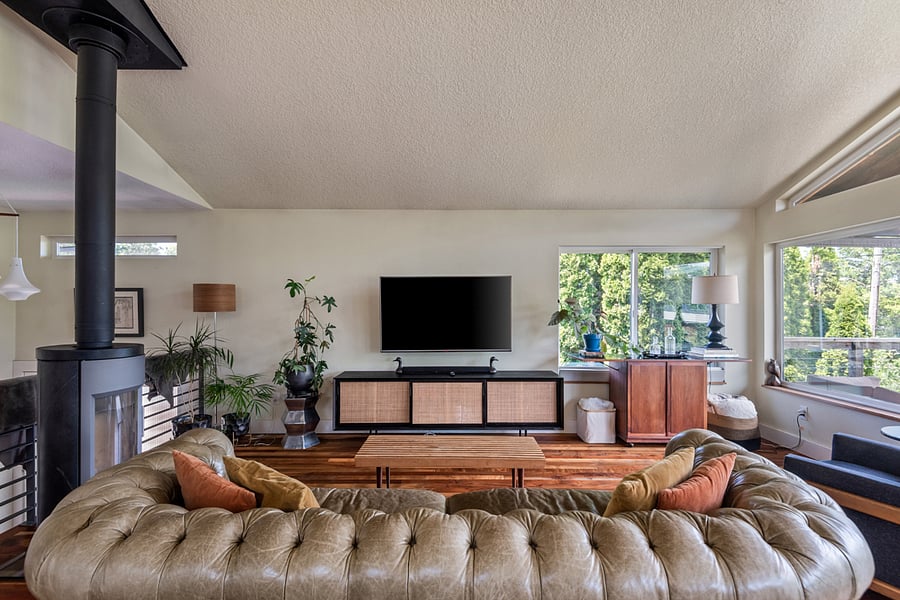 Furnished Finder property 855442_1 photo 26