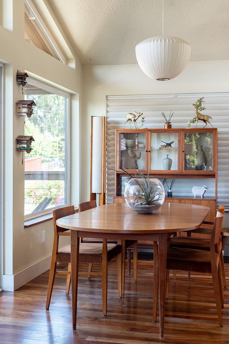 Furnished Finder property 855442_1 photo 27
