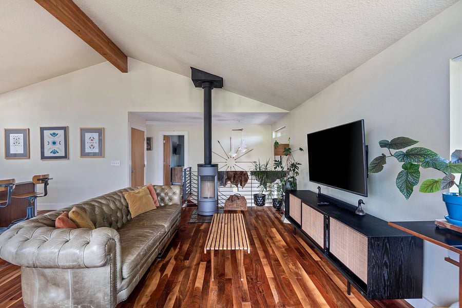 Furnished Finder property 855442_1 photo 28