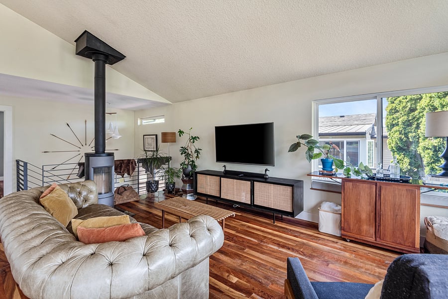 Furnished Finder property 855442_1 photo 31