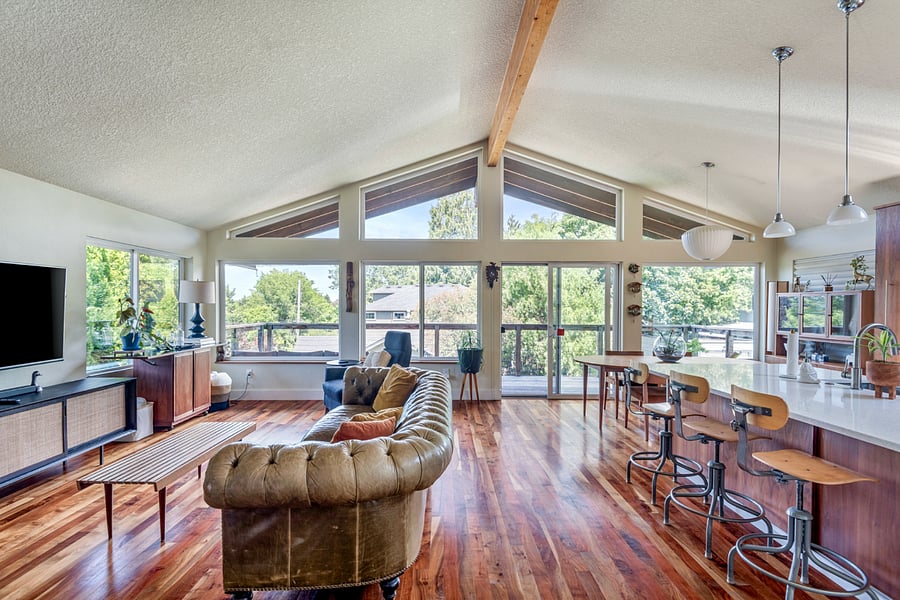 Furnished Finder property 855442_1 photo 1