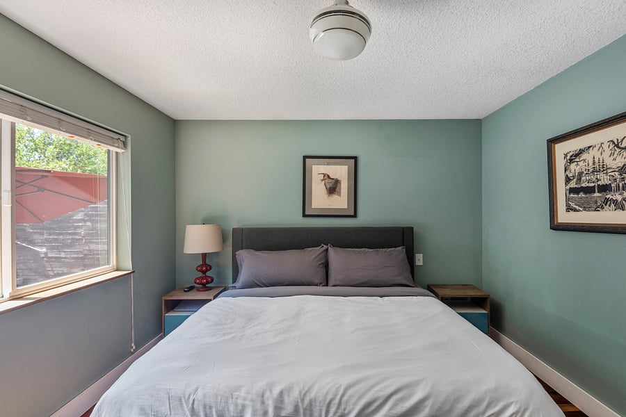 Furnished Finder property 855442_1 photo 32