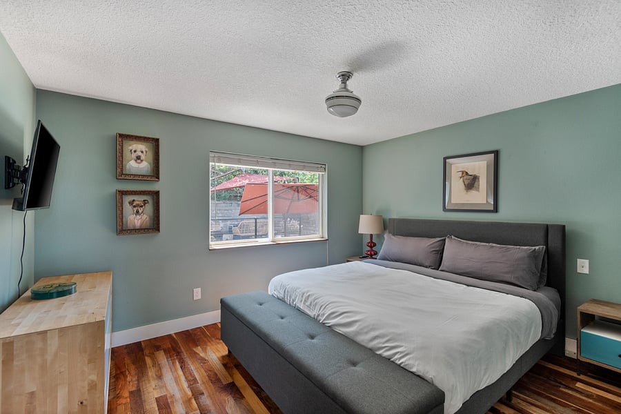 Furnished Finder property 855442_1 photo 2