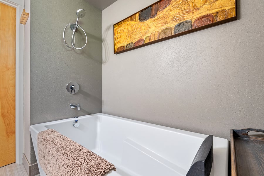Furnished Finder property 855442_1 photo 45