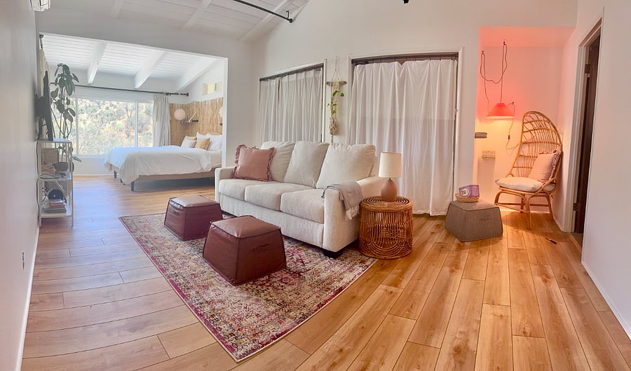 Furnished Finder property 855444_1 photo 4