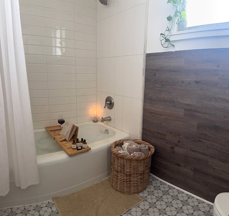 Furnished Finder property 855444_1 photo 8