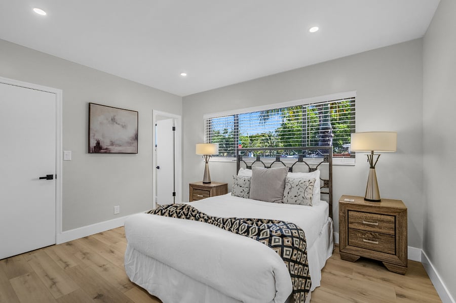 Furnished Finder property 855452_1 photo 6