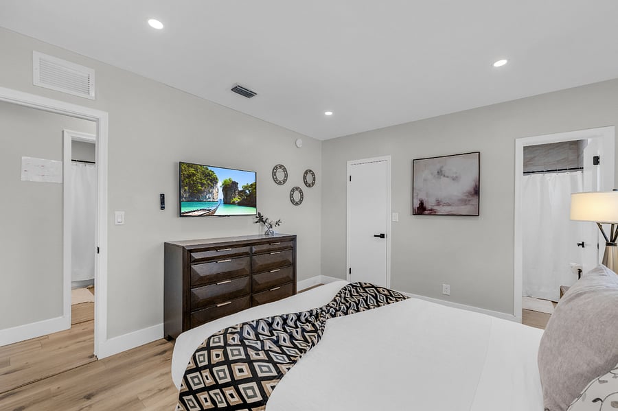 Furnished Finder property 855452_1 photo 7